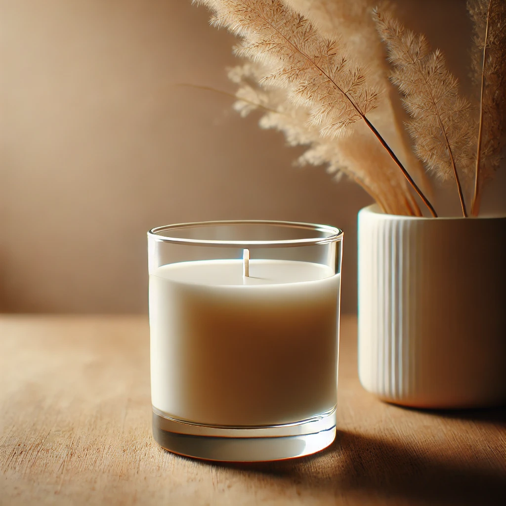 Weihnachtskerze Cinnamon-Apple - Apfel-Zimttraum Weihnachtskerze Cinnamon-Apple - Apfel-Zimttraum